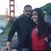 Profile Picture of Rene Echavarria (@rene.echavarria.9) on Facebook