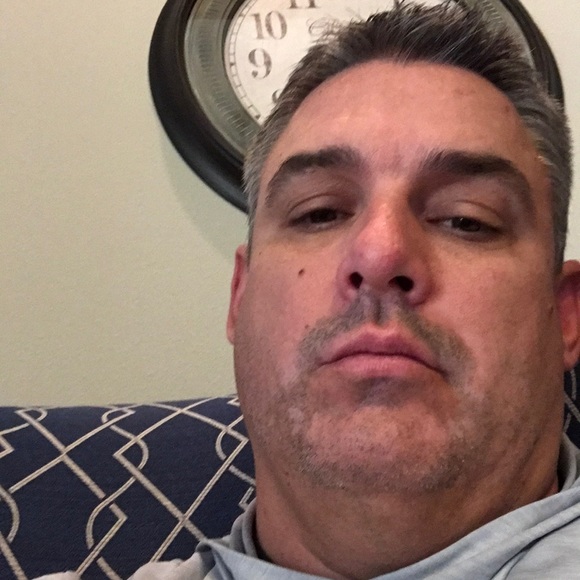 Profile Picture of Jared Hale (@jaredhale) on Poshmark