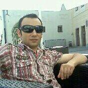 Profile Picture of Dumitrescu Cosmin (@cosmin28sibiu) on Twitter