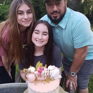 Profile Picture of Robert Roberts (@robert.roberts.92) on Facebook