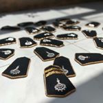 Profile Picture of Debay Production (@atributpaskibradebay) on Instagram