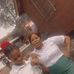 Profile Picture of Adama Conteh (@adama.conteh.73307634) on Facebook