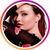 Profile Photo of Deborah Pariente (@@debbietiktok) on Tiktok