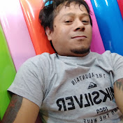 Profile Picture of Philip Anzelmo (@philipanzelmo3875) on Youtube