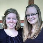 Profile Picture of Leslie Warren (@leslie.warren) on Instagram