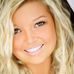 Profile Picture of Lucile Callaway (@lucile.callaway.9) on Facebook
