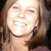 Profile Picture of Crystal Smart (@crystal-smart-8) on Quora