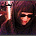 Profile Picture of Iman Mahmood Abo AL Sayed Bin Hasan Hamad (@anasaaeda2004) on Flickr