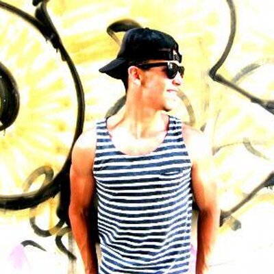 Profile Picture of David Malki (@PoeticPandemic) on Twitter