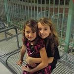 Profile Picture of Jim Moody (@jimmoody1) on Instagram