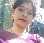 Profile Picture of Amrita Maharaj (@amrita.maharaj.680600) on Facebook