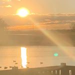 Profile Picture of Bryan & Christy Howell (@portionofabundance) on Instagram