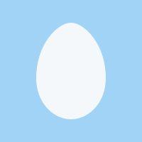 Profile Picture of V3+Richard Dacosta (@V3Dacosta) on Twitter