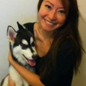 Profile Picture of Sharon Han (@sharon.han.5201) on Myspace