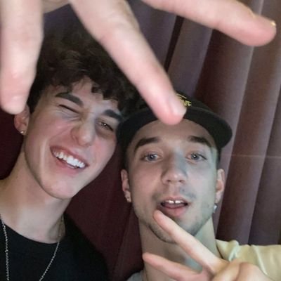 Mallory Schroeder - Twitter Profile Picture of Mallory Schroeder (@MallorySchroe15) on Twitter