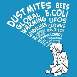 Profile Picture of Cathy Lennon (@CathyALennon) on Twitter