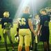 Profile Picture of David DeLoach (@david.deloach.182) on Facebook
