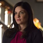 Profile Picture of ☬ Jo Laughlin-Parker (@qcueenofpowerful) on Instagram