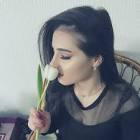 Profile Picture of   𝔸𝕞𝕒𝕝𝕚𝕒•(@littleallylo... (@littleallyloves) on Tiktok