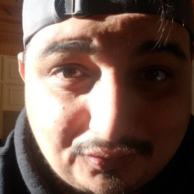 Profile Picture of Kyle Quintana (@KyleQuintana) on Twitter