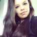 Profile Picture of Rubia Alves (@rubia.carvalho.716) on Facebook