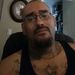 Profile Picture of Albert Corral (@100alcorral) on Pinterest