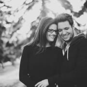 Profile Picture of Matthew Ross (@matthewkeoni) on Pinterest