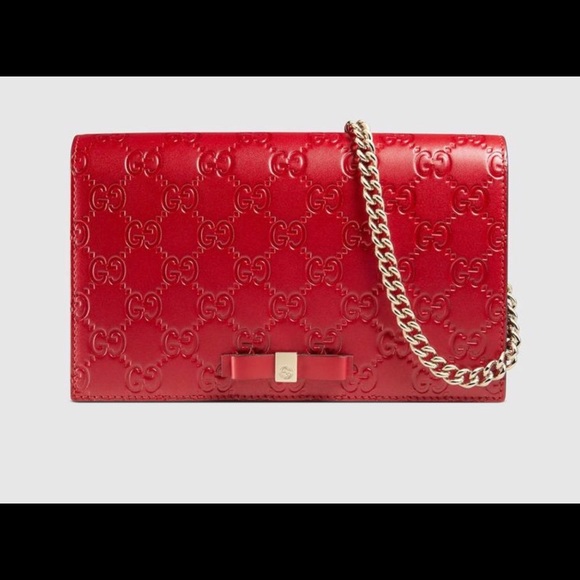 Profile Picture of Paula Blunt (@paula1529) on Poshmark