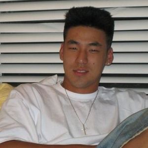 Profile Picture of Ronald Kim (@304025864) on Myspace