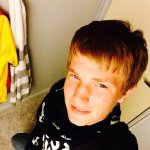 Profile Picture of Christopher Shawn (@chris_shawn_werner) on Instagram