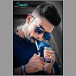 Profile Picture of Siraj Khan (@siraj4371) on Instagram