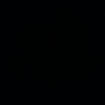 Profile Picture of Casey Dexter (@casey_dexter) on Instagram