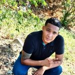 randybrito - Instagram Profile Picture of randybrito (@randybrito365) on Instagram