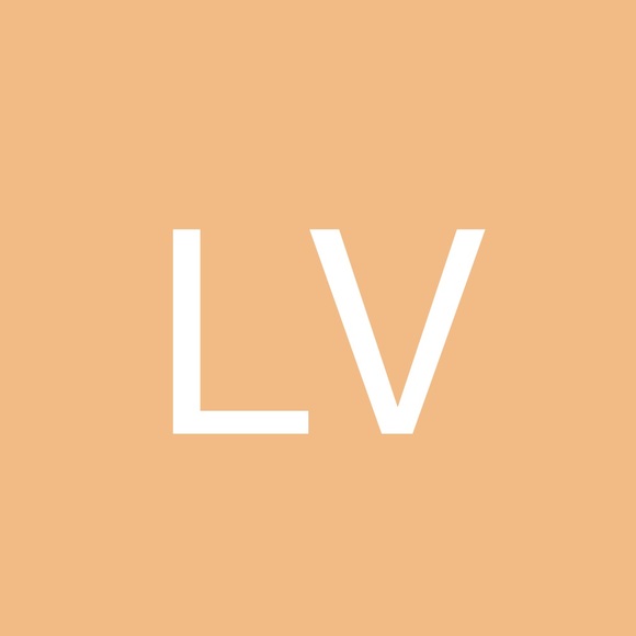 Profile Picture of Luis Verdugo (@cheyn1974) on Poshmark