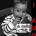 Profile Picture of Antonio Pagnozzi (Antonio Pagnozzi) (@antonio.pagnozzi.9) on Facebook