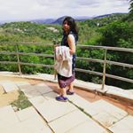 Profile Picture of Manisha Bhattacharya (@sonamonisha) on Instagram