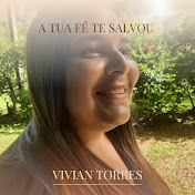 Profile Picture of Vivian Torres (@Cantoraviviantorresoficial) on Youtube