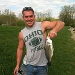 Profile Picture of Shaun Phillip (@phillip.shaun) on Instagram