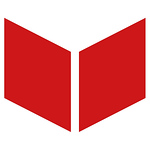 Profile Picture of John Schwartz (@SoapboxCommunications) on Flickr