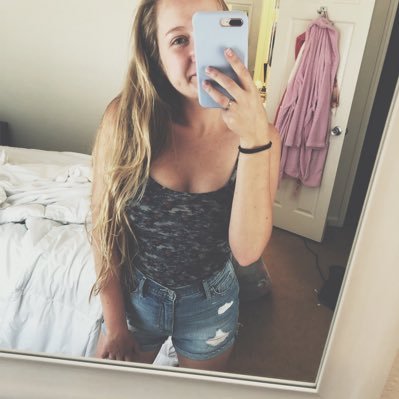 Profile Picture of Bri Kelly (@brii_kelly) on Twitter