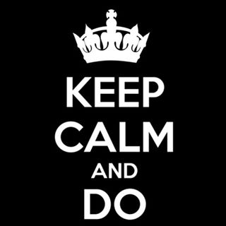 Profile Picture of Brian Bolda (@brian.bolda.52) on Facebook