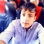 Profile Picture of Samuele caliò (@sam_clarinet95) on Instagram