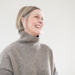 Profile Picture of Julie Hoover (@juliehoover_design) on Instagram