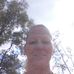 Profile Picture of Lori Lemmer (@lori.lemmer.90) on Facebook
