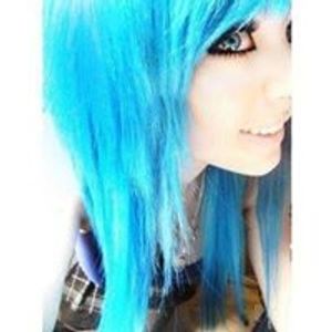 Profile Picture of Alice Moon (@alicemoon.1996) on Myspace