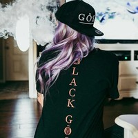 Profile Picture of Lily Robert  (@lily-robert-22) on Quora