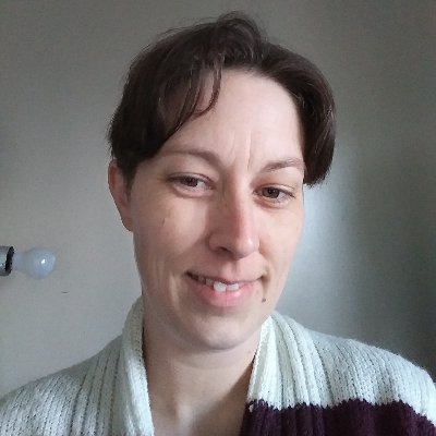 Profile Picture of Cindy Thiessen (@Cindythiessen1) on Twitter