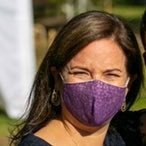 Profile Picture of Jennifer Mitchell (@jendawnmitchell) on Twitter