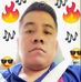 Profile Picture of Fabián Benito (@fabian.benito.3382) on Facebook
