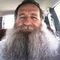 Profile Picture of Brian Macdougall (@brian.macdougall.965) on Facebook